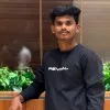 Hemanth Kumar