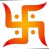 Love Jain