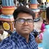 Parthiban Krishnan