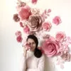noreen anwar