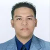 Rommel De Vera