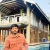koppisetty Deepak