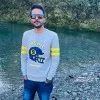 Nithin mankeel