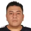 Mohammad adil Akhtar