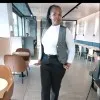 Inga Mbita