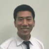 Colin Chai