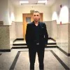 Ahmed Elsayed