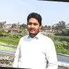 mustak ahmed