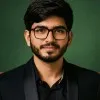 Shoheb Dongri