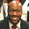 Gordon Weir