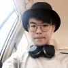 Zeyu Chen