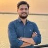 SAGAR VEKARIYA