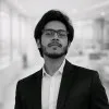 Mumit Hossain Diganta