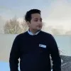 akhil kumar