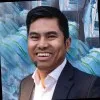 Patrick Galang