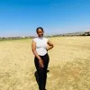 Thokozile Mthethwa