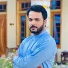 Muhammad Imad
