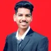 Sumit Auti