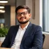 Nimish Bajpai