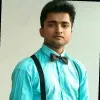 Bharat Bhushan