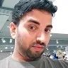 YC KESAV REDDY