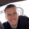 Sean Paul Hanna