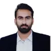 Muhammad Gohar Azeem