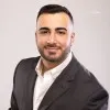 Omar Shteiwi