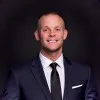 Daniel Eagles