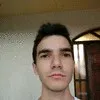 Matheus Tek