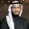 Abdulelah AL
