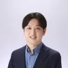 Kazuma Yamamoto