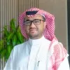 Sultan Alomran