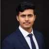 Onkar