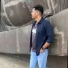 Bal Kishan Kishan