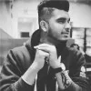 RAJAN SAREEN
