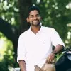 Parameshwaran