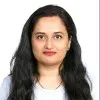 Supreetha shetty