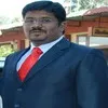 jayachander