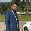 Arun Kumar