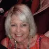 JENNY FLANAGAN