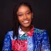 Esther Chinatu Favour Kalu
