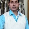 RAJKUMAR SINGH DAGUR