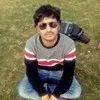 Hemant Chhipa