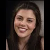 Tatiane Mazzi Bocalini