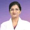 Aditi Sharma