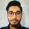 Nisarg Patel
