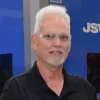 Bob Bachman