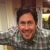 Jeff Daniel