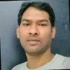 Jakkula Naveen